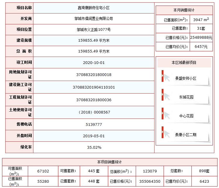 鑫琦康頤府.png