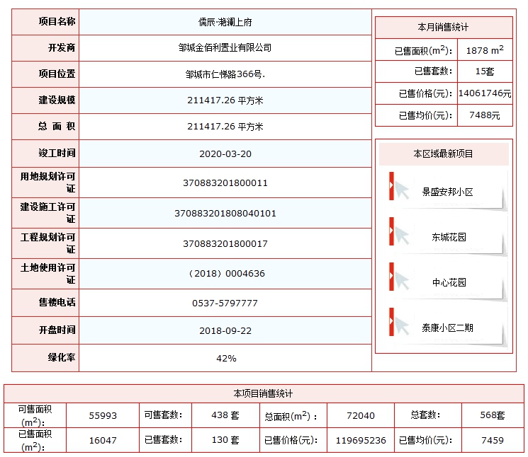 滟瀾上府.png