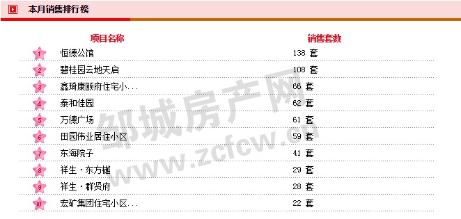 QQ截圖20190531101459.jpg