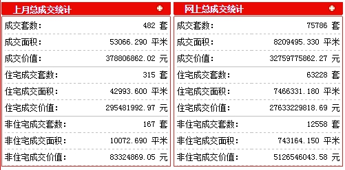 QQ截圖20190228104153.png