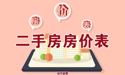 1604476788757144.jpg 二手房價(jià)格表.jpg