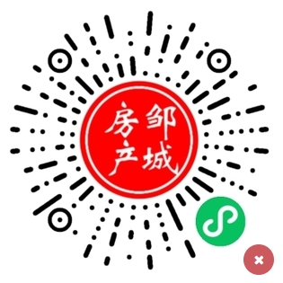 QQ截圖20210805152228.png