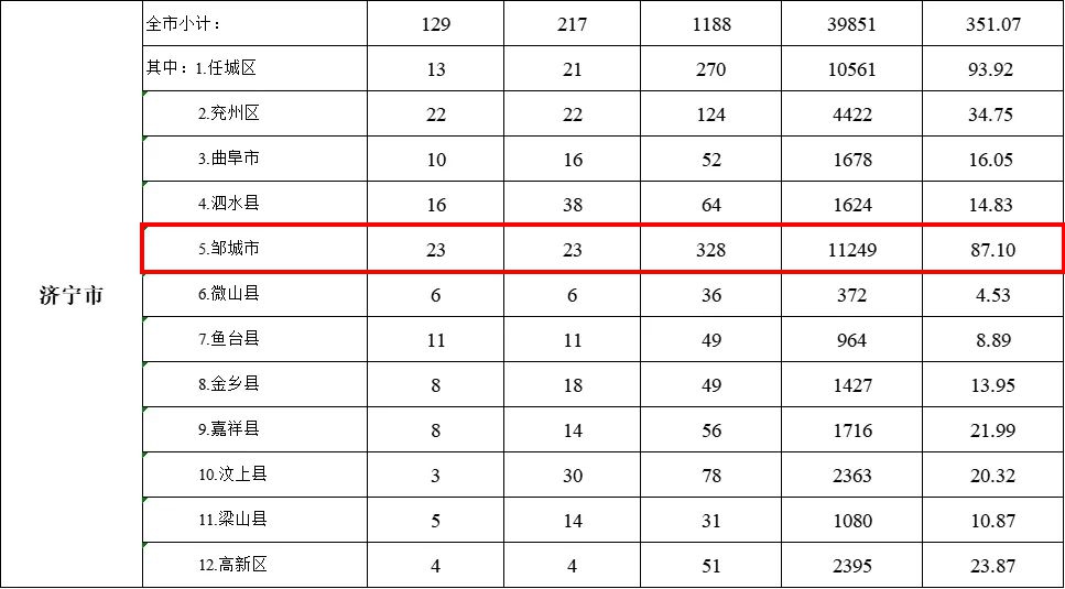 微信圖片_20211110095810.jpg
