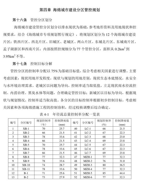 微信圖片_20211110111549.jpg