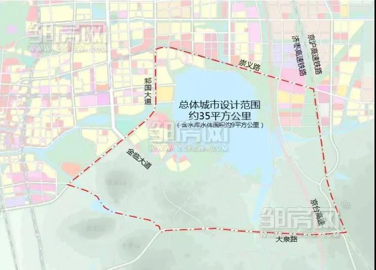微信圖片_20211203095140.jpg