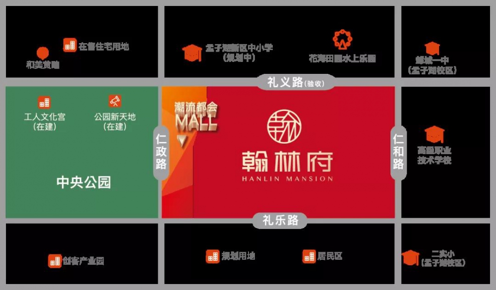 微信圖片_20220214113253.jpg
