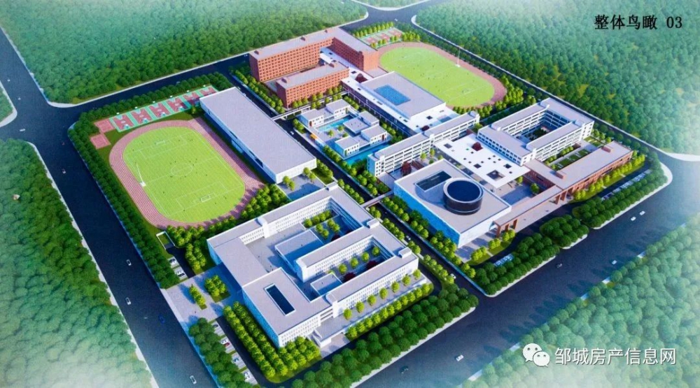 1683276082171696.jpg fb1bc1c3bc679100fbc5e8cbfca66020.jpg