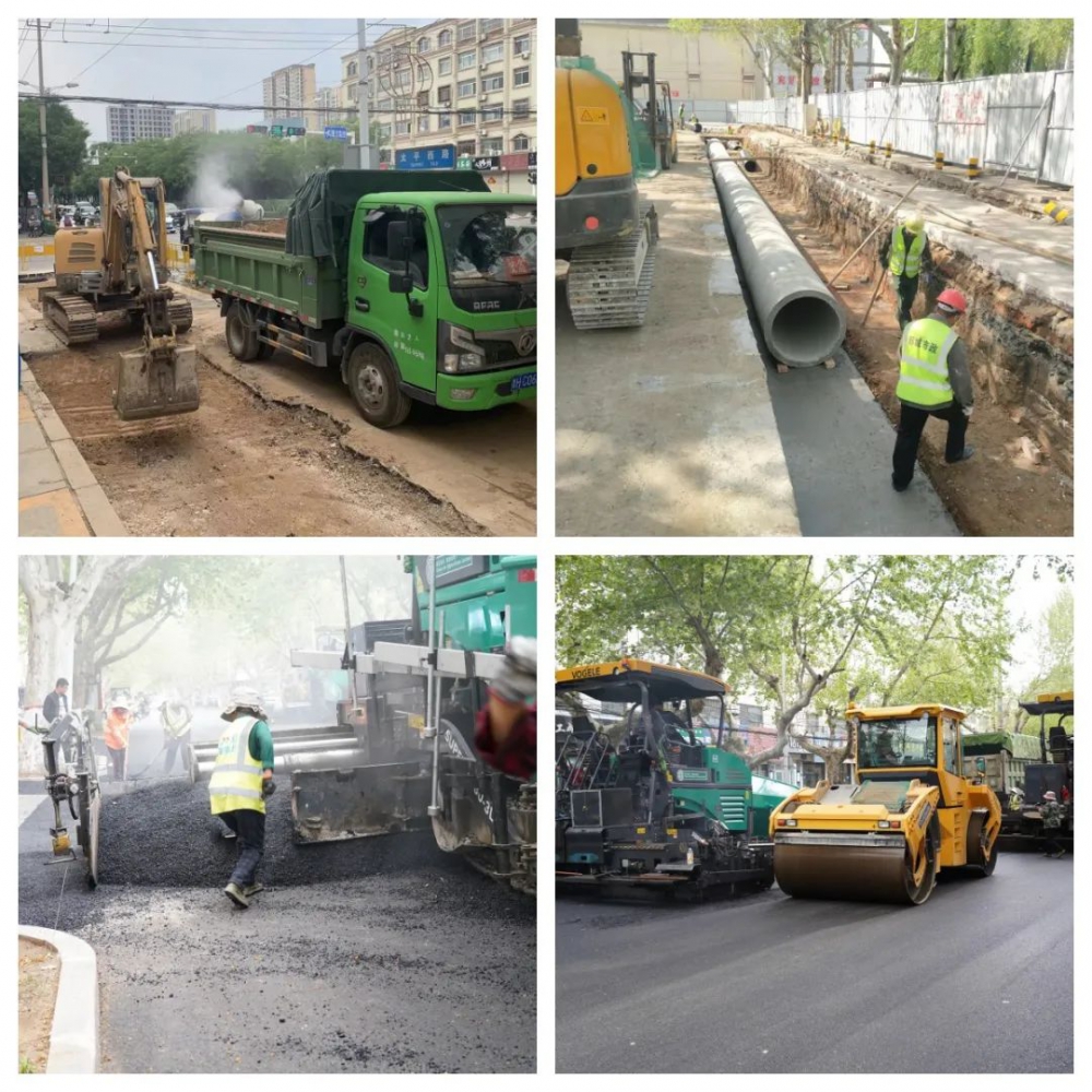 1685583120683473.jpg 7493ed744e0ecfbfbd1187b06d01d911.jpg