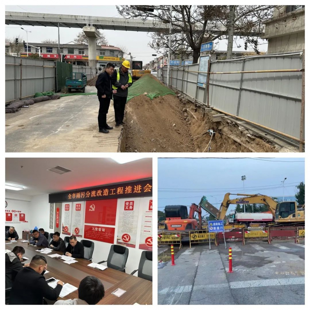 1685583133984050.jpg ea9937e6d2219c712f157dcc85d103bc.jpg