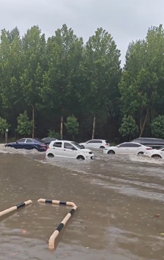 1689820024107613.png 5398a7b4f42c1ecd4fd5c3e377873772.png