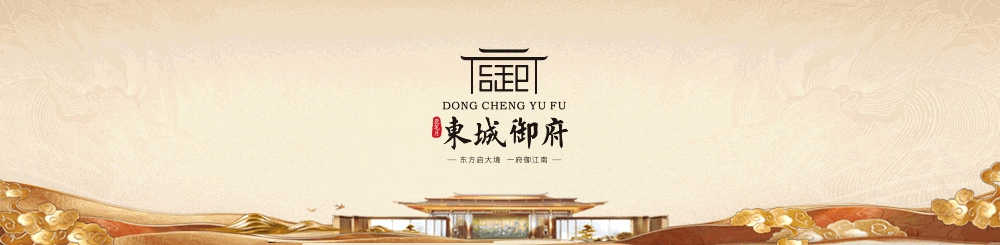 1713236974106951.gif 640.gif