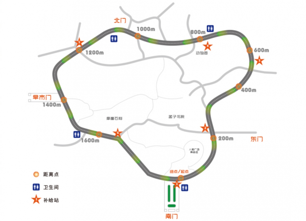 1716517221215460.png 640 (11).png