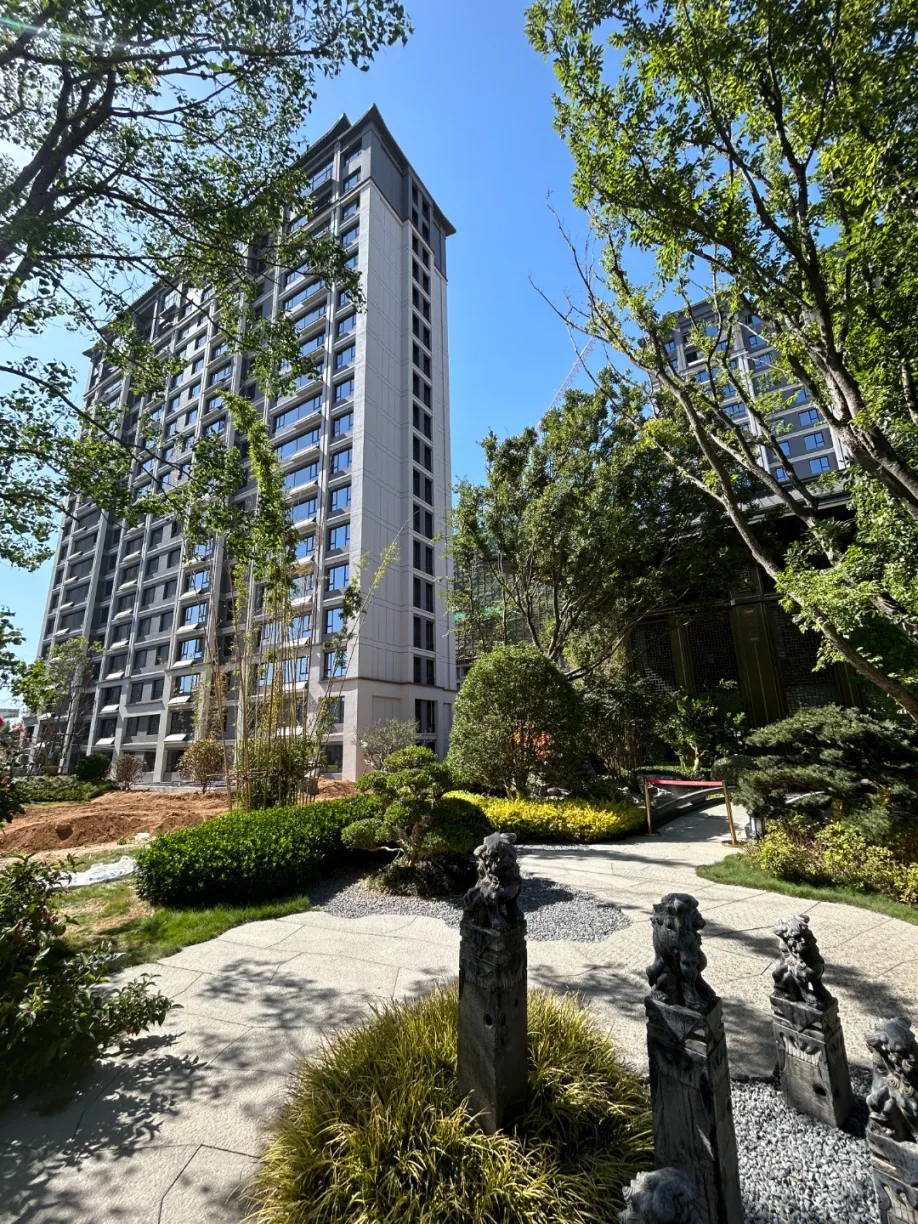 1717377956101808.png 640 (1).webp (7).png