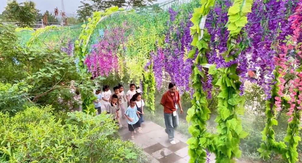 1721010067736058.png 微信圖片_20240715102051.png