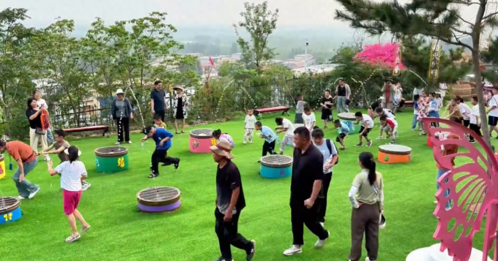 1721010075344899.png 微信圖片_20240715102046.png