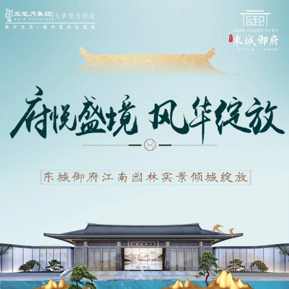 1722220567547063.png 640 (8).webp (6).png