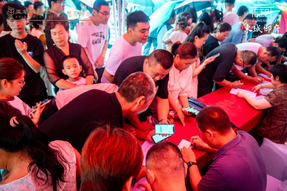 1722221372101628.png 640 (9).webp.png