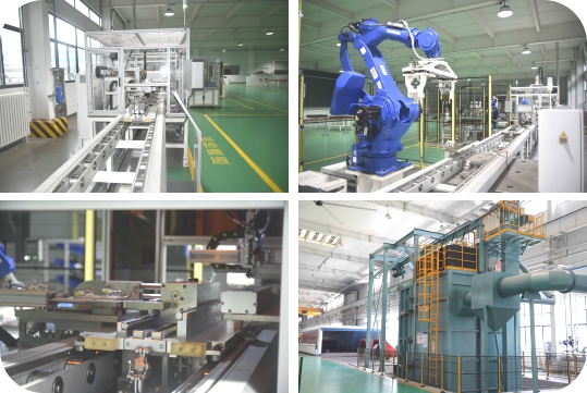 1725845001820099.png 640 (9).png