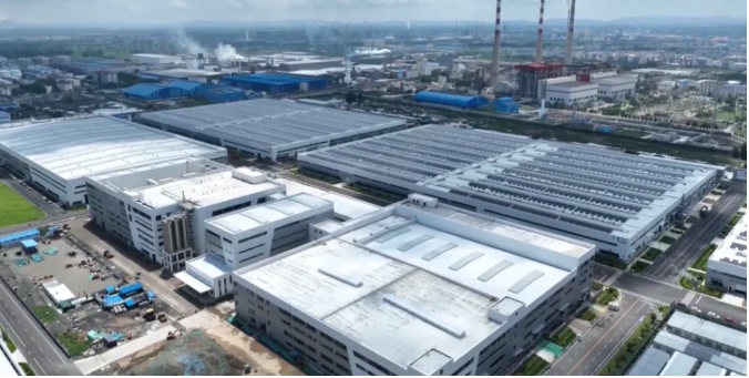 1725845022502783.png 微信截圖_20240909092316.png