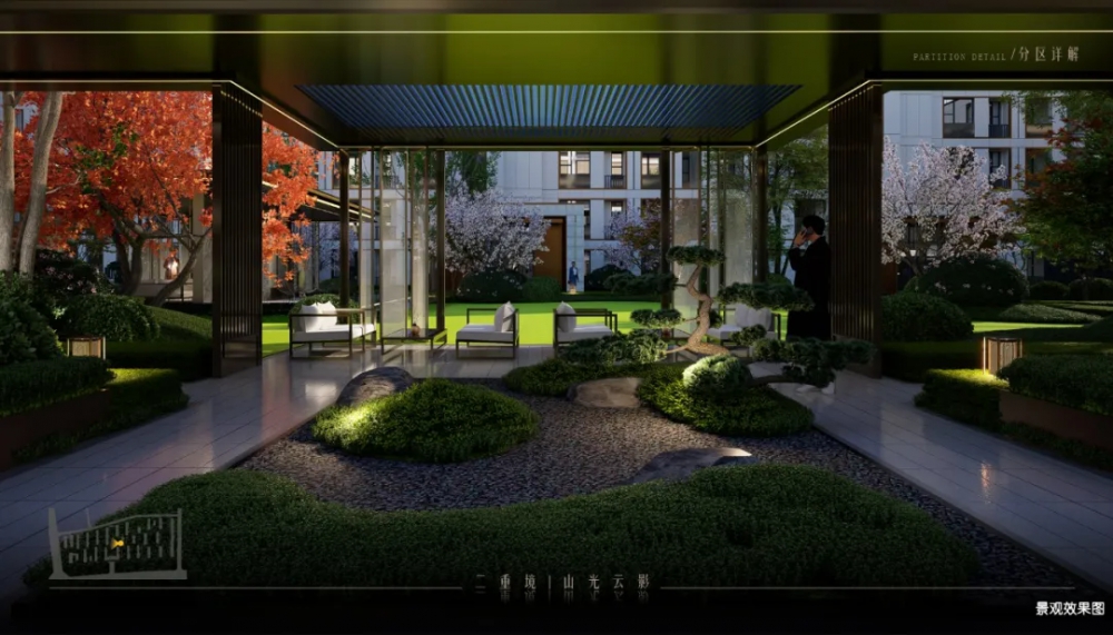 640.webp (2).png
