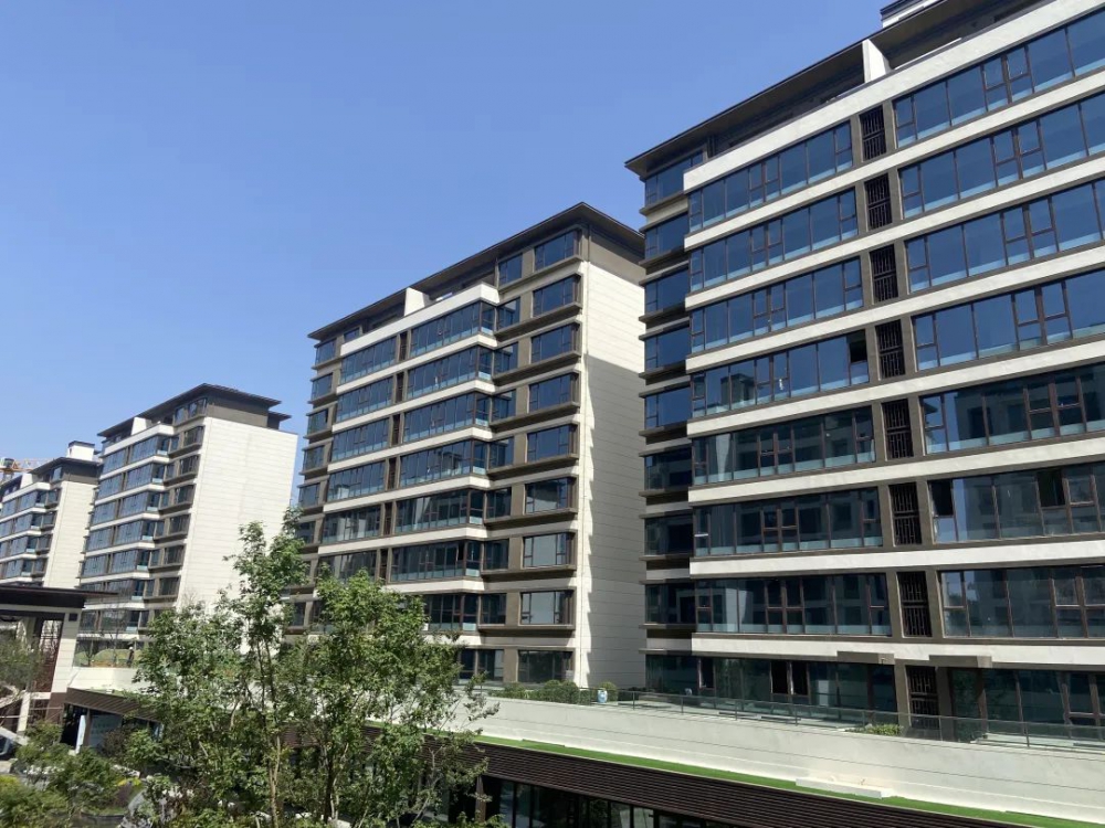 1733793839293175.jpg 640 (22).jpg