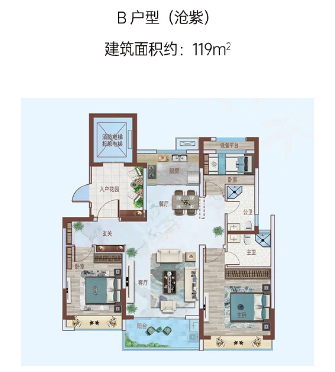 1733793891105655.png 640 (36).png