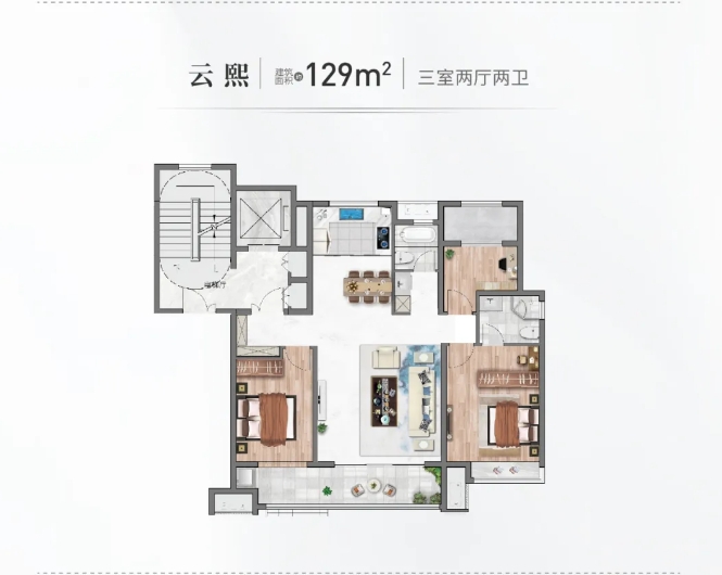 1734314361123023.png 微信截圖_20241216095812.png