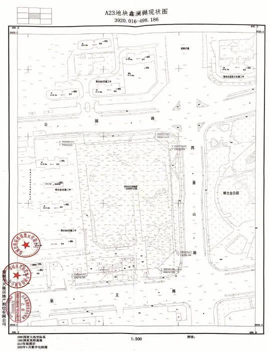 640.webp (1).png