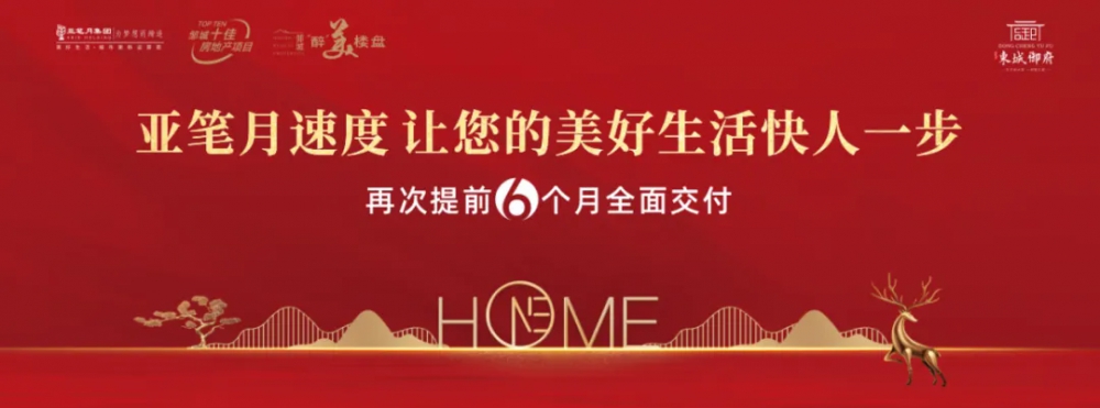 640 (2).webp (2).png