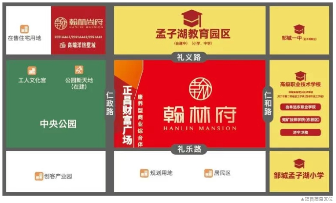 1763085961101623.png ScreenShot_2025-11-14_095948_100.png