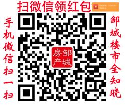 公眾號(hào)