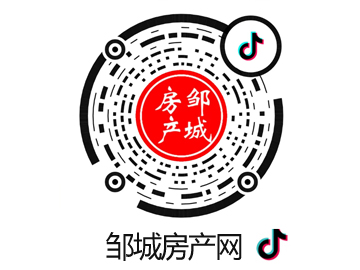 抖音