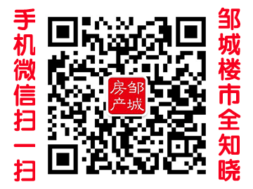 小程序
